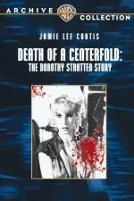 Watch Death of a Centerfold The Dorothy Stratten Story Movie4k