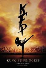 Watch Mia And The Dragon Princess Movie4k