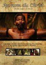 Watch Au nom du Christ Movie4k