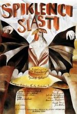 Watch Conspirators of Pleasure Movie4k