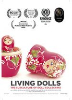 Watch Living Dolls Movie4k
