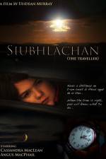 Watch Siubhlachan Movie4k