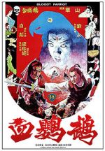Watch Bloody Parrot Movie4k