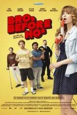 Watch Bro's Before Ho's Movie4k