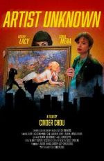 Watch Artist Unknown Movie4k