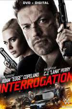 Watch Interrogation Movie4k