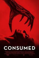 Watch Consumed Movie4k