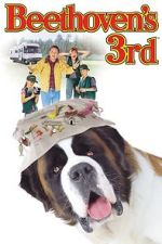 Watch Beethoven's 3rd Movie4k
