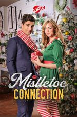 Watch Mistletoe Connection Movie4k