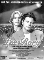 Watch Lex and Rory Movie4k