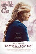 Watch L�vekvinnen Movie4k