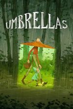 Watch Umbrellas Movie4k
