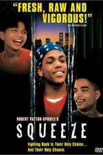 Watch Squeeze Movie4k