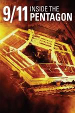 Watch 9/11 Inside the Pentagon Movie4k