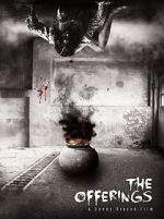 Watch The Offerings Movie4k