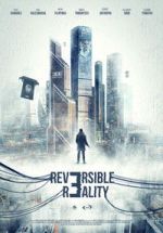 Watch Reversible Reality Movie4k