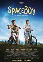Watch SpaceBoy Movie4k