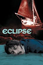 Watch Eclipse Movie4k