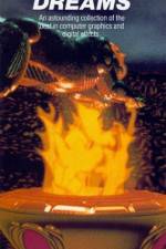 Watch Computer Dreams Movie4k