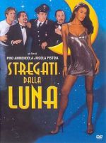 Watch Stregati dalla luna Movie4k