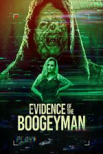 Watch Evidence of the Boogeyman Movie4k