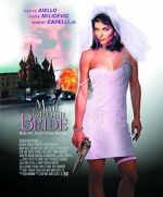 Watch Mail Order Bride Movie4k