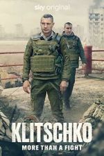 Watch Klitschko: More Than a Fight Movie4k