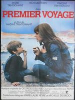 Watch Premier voyage Movie4k