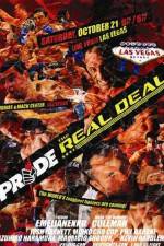 Watch Pride 32 Movie4k