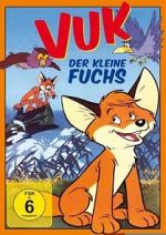 Watch The Little Fox Movie4k