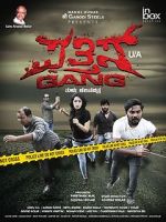 Watch Pathis Gang Movie4k