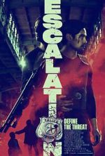 Watch Escalation Movie4k