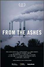 Watch From the Ashes Movie4k