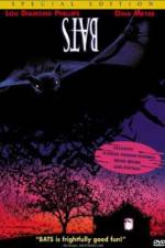 Watch Bats Movie4k