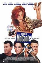 Watch One Night at McCool's Movie4k