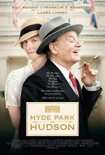 Watch Hyde Park on Hudson Movie4k