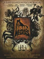 Watch The Black Fables Movie4k
