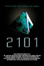 Watch 2101 Movie4k