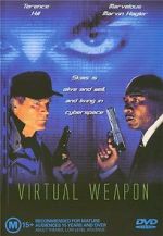 Watch Virtual Weapon Movie4k