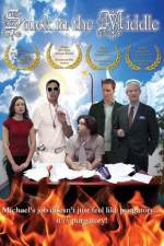 Watch Stuck in the Middle Movie4k