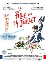 Watch The Rendez-Vous of D�j�-Vu Movie4k