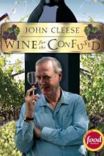 Watch Wine for the Confused Movie4k