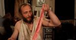 Watch Karl Denke Movie4k