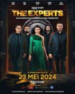 Watch The Experts Movie4k