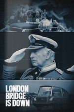 Watch London Bridge is Down Movie4k