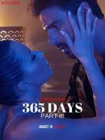 Watch The Next 365 Days Movie4k