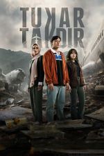Watch Twisted Fate Movie4k