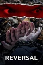 Watch Reversal Movie4k