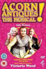 Watch Acorn Antiques The Musical Movie4k
