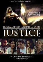 Watch Justice Movie4k